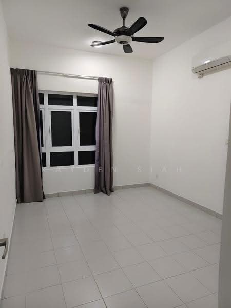 Kediaman Servis untuk Disewa di Mesahill - Kayden Siah - Interior - PropertyGuru.com.my