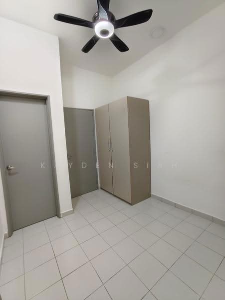 Kediaman Servis untuk Disewa di Mesahill - Kayden Siah - Interior - PropertyGuru.com.my