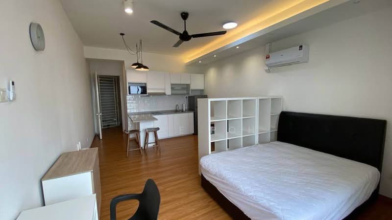 Kondominium untuk Disewa di Neo Damansara - Jake Poh - Interior - PropertyGuru.com.my