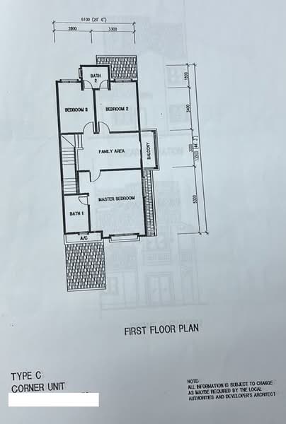 Rumah Teres 2-Tingkat untuk Disewa di Kota Kemuning (Shah Alam) - Ivy Mak - PropertyGuru.com.my