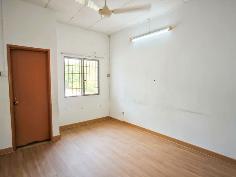 Rumah Teres 2-Tingkat untuk Disewa di Kota Kemuning (Shah Alam) - Ivy Mak - Interior - PropertyGuru.com.my