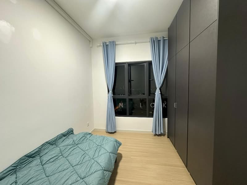 Kondominium untuk Disewa di M Adora - Jayden Loke - Bedroom - PropertyGuru.com.my