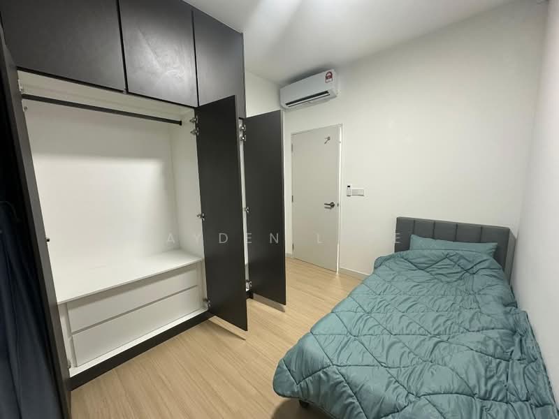 Kondominium untuk Disewa di M Adora - Jayden Loke - Bedroom - PropertyGuru.com.my