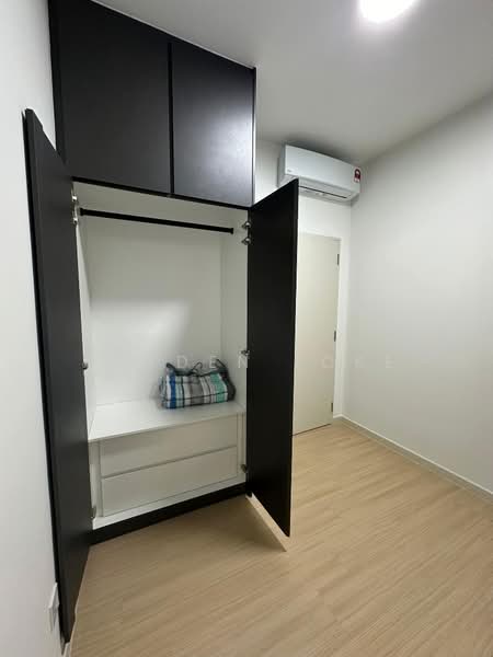Kondominium untuk Disewa di M Adora - Jayden Loke - Interior - PropertyGuru.com.my