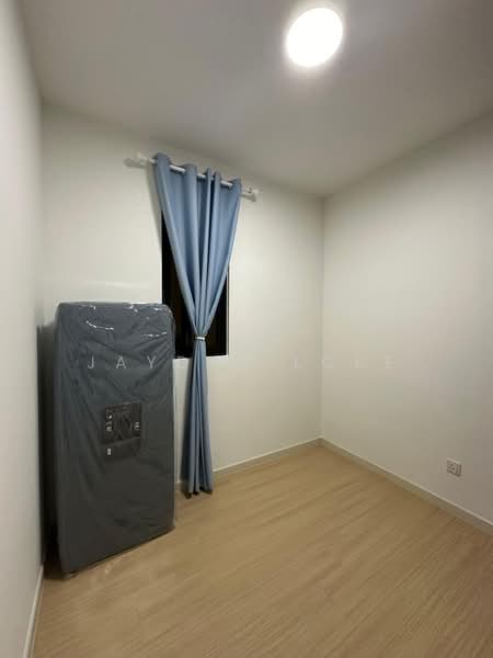 Kondominium untuk Disewa di M Adora - Jayden Loke - Bedroom - PropertyGuru.com.my