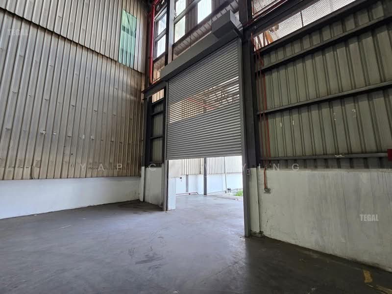 Gudang untuk Disewa di Bukit Raja (Selangor) - Yap Chew Ying - PropertyGuru.com.my