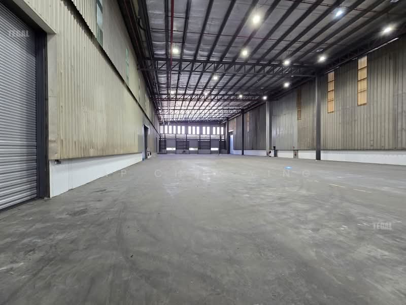 Gudang untuk Disewa di Bukit Raja (Selangor) - Yap Chew Ying - PropertyGuru.com.my