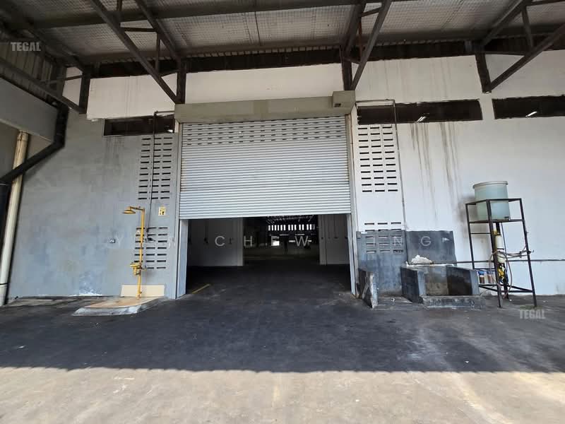 Gudang untuk Disewa di Bukit Raja (Selangor) - Yap Chew Ying - PropertyGuru.com.my