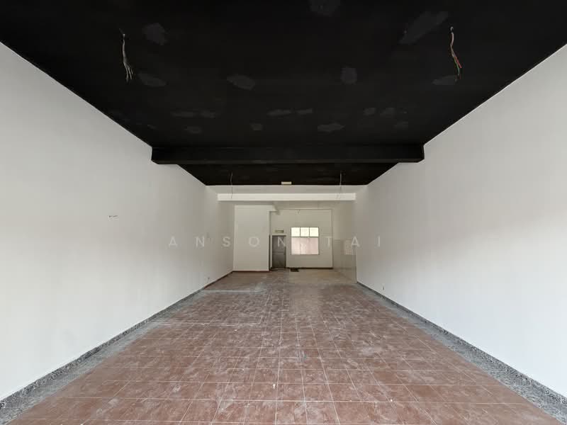 Pejabat untuk Disewa di Bayan Baru (Penang) - Anson Tai - PropertyGuru.com.my