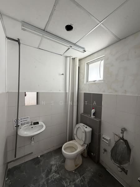 Pejabat untuk Disewa di Bayan Baru (Penang) - Anson Tai - PropertyGuru.com.my