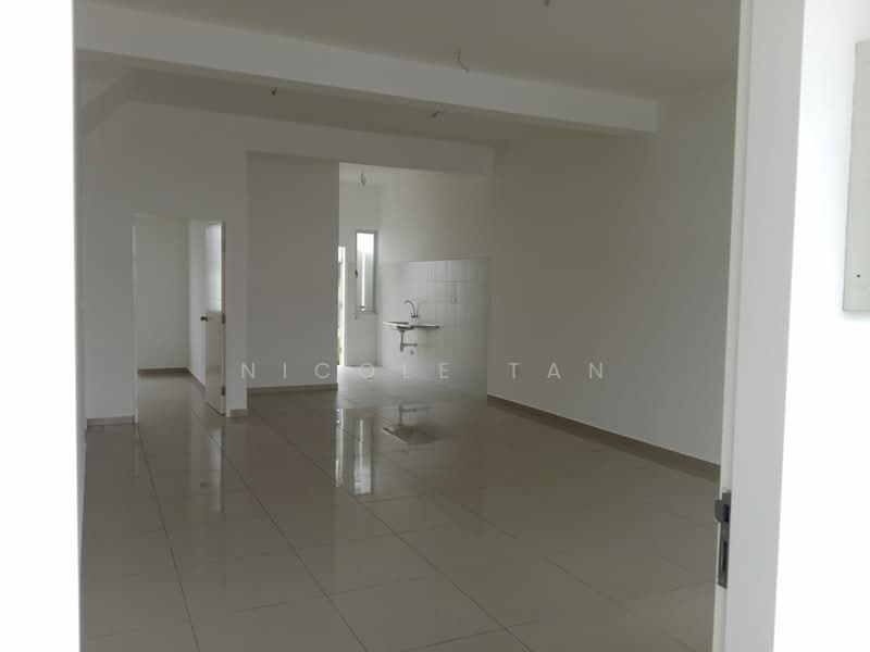 Rumah Teres 2-Tingkat untuk Disewa di Seremban (Negeri Sembilan) - Nicole Tan - Interior - PropertyGuru.com.my