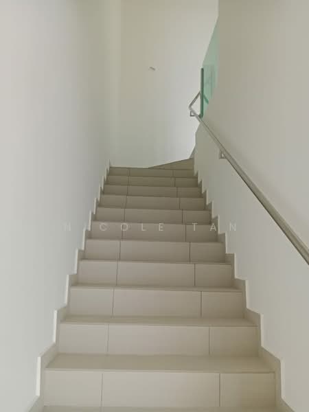 Rumah Teres 2-Tingkat untuk Disewa di Seremban (Negeri Sembilan) - Nicole Tan - Interior - PropertyGuru.com.my