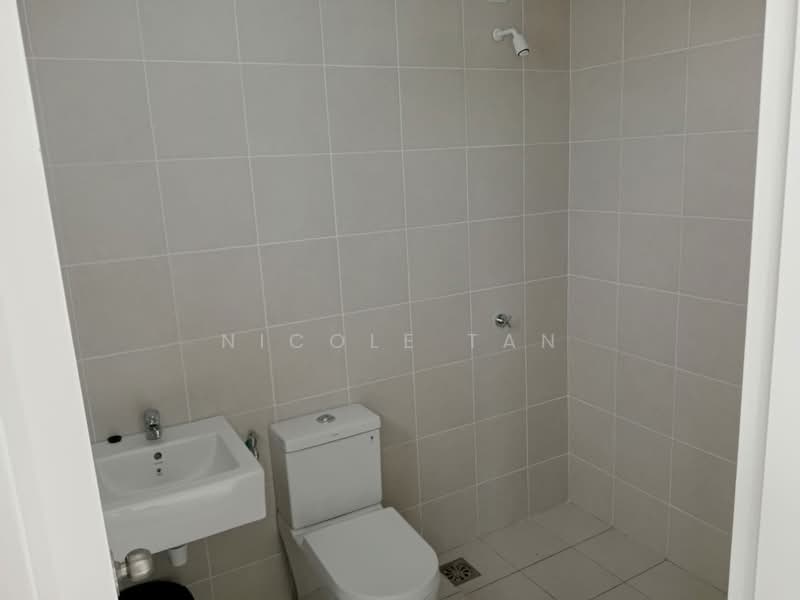 Rumah Teres 2-Tingkat untuk Disewa di Seremban (Negeri Sembilan) - Nicole Tan - Bathroom - PropertyGuru.com.my