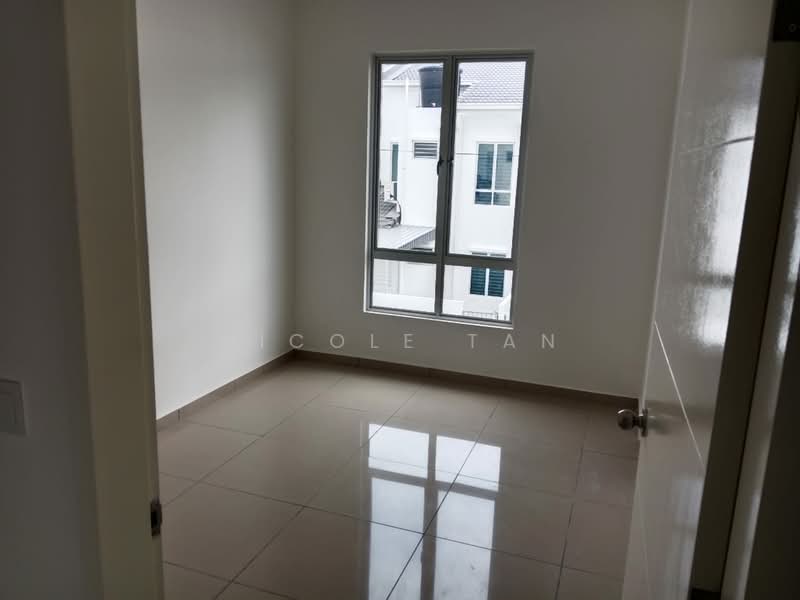 Rumah Teres 2-Tingkat untuk Disewa di Seremban (Negeri Sembilan) - Nicole Tan - Interior - PropertyGuru.com.my