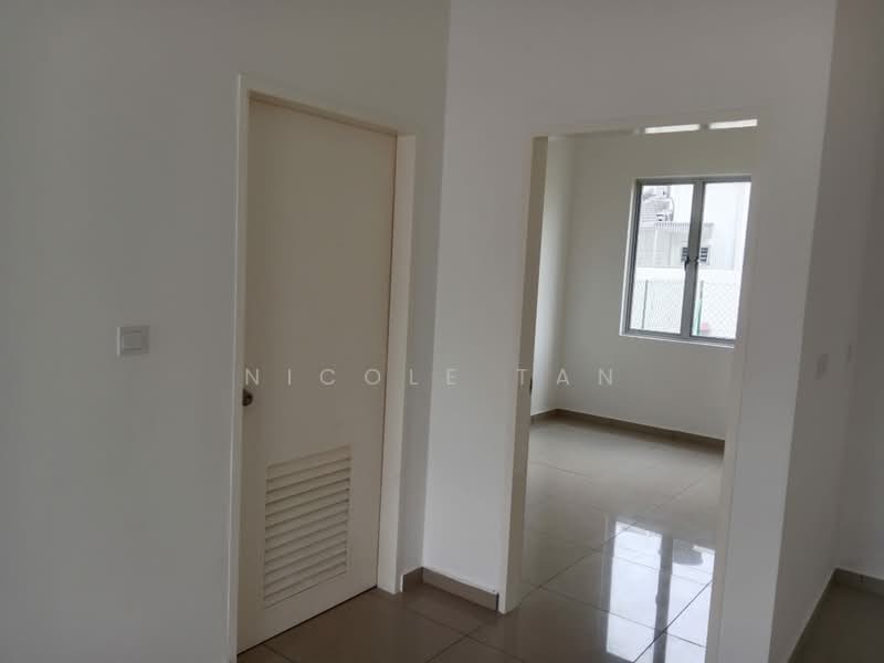 Rumah Teres 2-Tingkat untuk Disewa di Seremban (Negeri Sembilan) - Nicole Tan - Interior - PropertyGuru.com.my