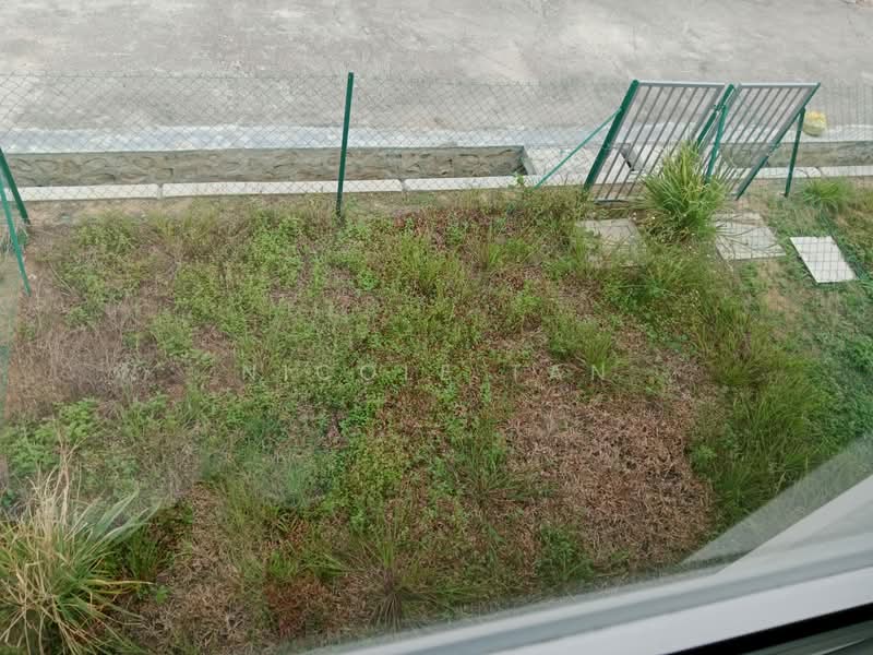 Rumah Teres 2-Tingkat untuk Disewa di Seremban (Negeri Sembilan) - Nicole Tan - Exterior - PropertyGuru.com.my