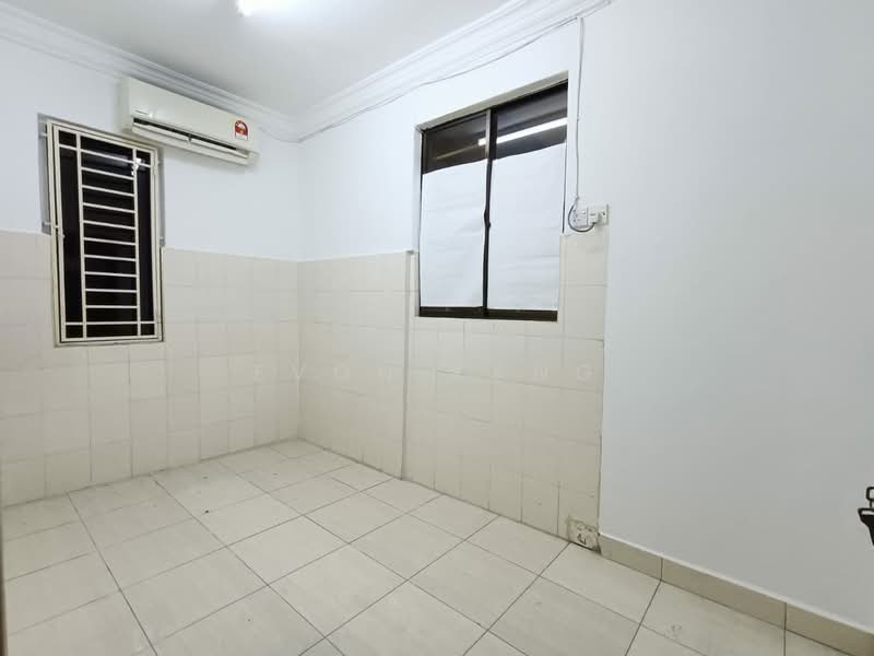 Kondominium untuk Dijual di Serina Bay - Evon Kang - Interior - PropertyGuru.com.my