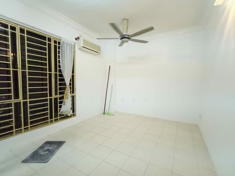 Kondominium untuk Dijual di Serina Bay - Evon Kang - Interior - PropertyGuru.com.my