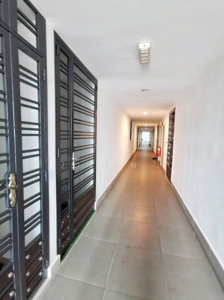 Kondominium untuk Dijual di PARC Regency (Residensi Masai) - Jordan . - PropertyGuru.com.my