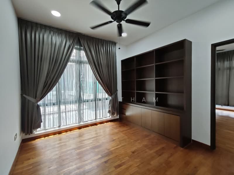Rumah Berkembar untuk Disewa di Taman Sutera Utama (Skudai) - Alan Tham - PropertyGuru.com.my