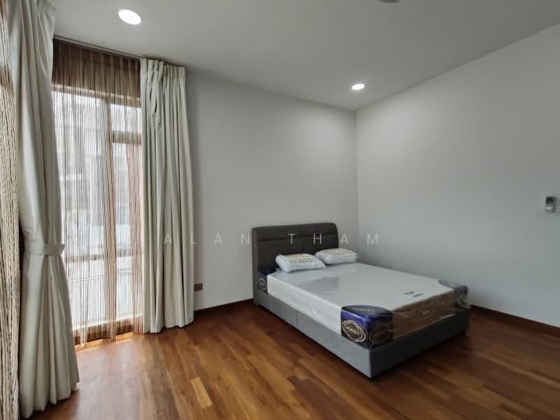 Rumah Berkembar untuk Disewa di Taman Sutera Utama (Skudai) - Alan Tham - PropertyGuru.com.my