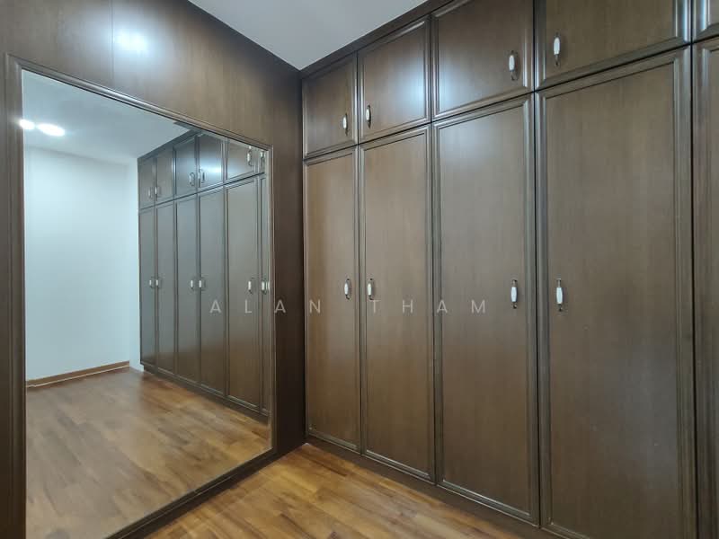 Rumah Berkembar untuk Disewa di Taman Sutera Utama (Skudai) - Alan Tham - PropertyGuru.com.my