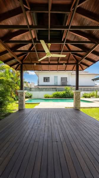 Bungalow for Sale in Taman U-Thant (Kuala Lumpur) - Karen Tho - PropertyGuru.com.my