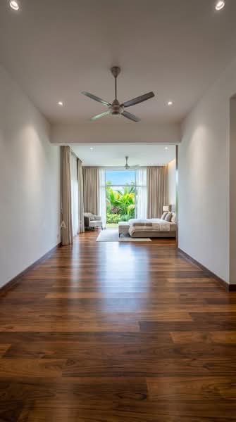 Bungalow for Sale in Taman U-Thant (Kuala Lumpur) - Karen Tho - PropertyGuru.com.my