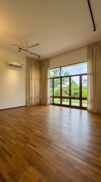 Bungalow for Sale in Taman U-Thant (Kuala Lumpur) - Karen Tho - PropertyGuru.com.my