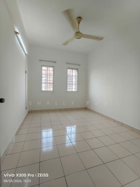 Pangsapuri untuk Disewa di Sri Bayu Apartments - Shally Pun - Interior - PropertyGuru.com.my