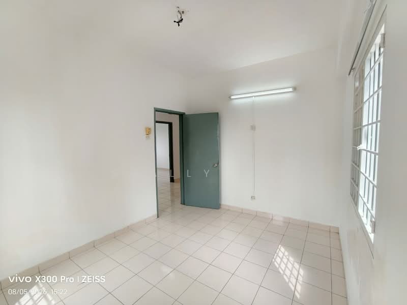 Pangsapuri untuk Disewa di Sri Bayu Apartments - Shally Pun - Interior - PropertyGuru.com.my