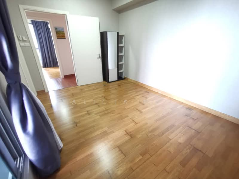 Condominium for Sale at Teega Residences - Alicia Ng - PropertyGuru.com.my