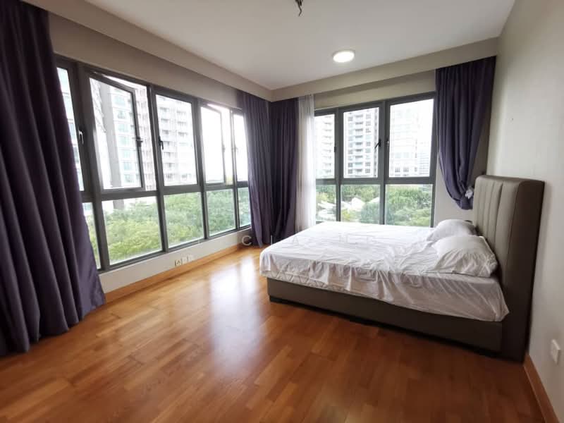 Condominium for Sale at Teega Residences - Alicia Ng - PropertyGuru.com.my