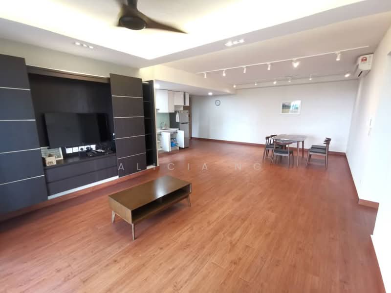 Condominium for Sale at Teega Residences - Alicia Ng - PropertyGuru.com.my