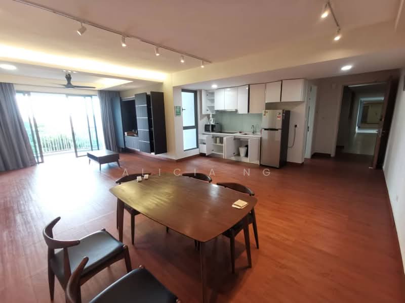 Condominium for Sale at Teega Residences - Alicia Ng - PropertyGuru.com.my