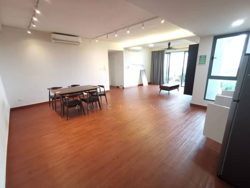Condominium for Sale at Teega Residences - Alicia Ng - PropertyGuru.com.my