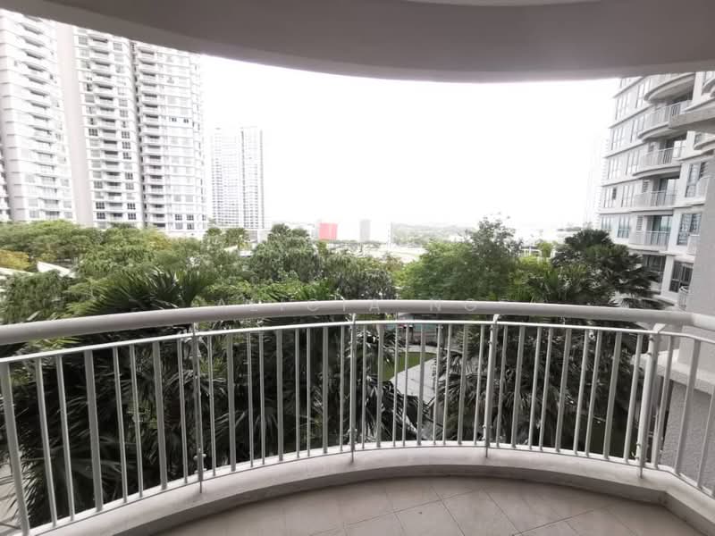 Condominium for Sale at Teega Residences - Alicia Ng - PropertyGuru.com.my