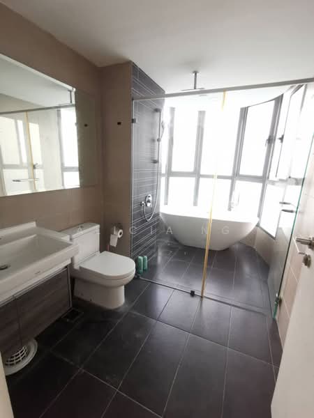 Condominium for Sale at Teega Residences - Alicia Ng - PropertyGuru.com.my