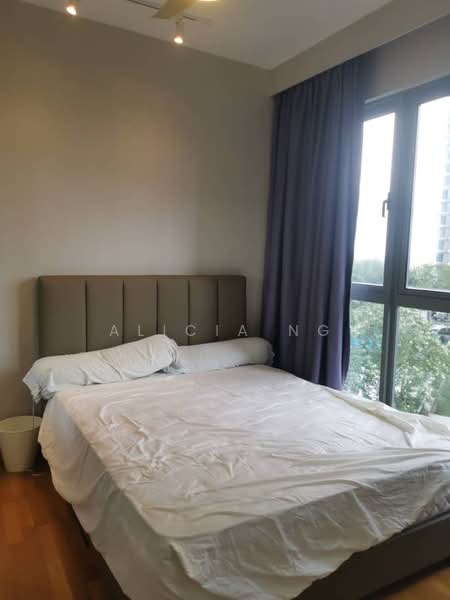 Condominium for Sale at Teega Residences - Alicia Ng - PropertyGuru.com.my