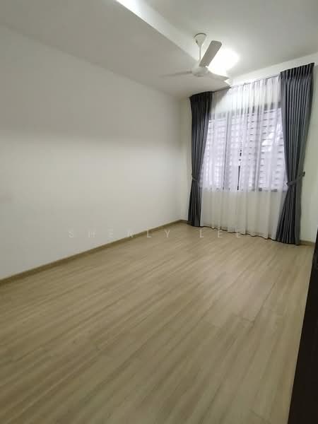 Rumah Teres 2 Tingkat untuk Disewa di Diamond City (Semenyih) - Sherly Lee - Interior - PropertyGuru.com.my