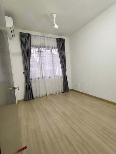 Rumah Teres 2 Tingkat untuk Disewa di Diamond City (Semenyih) - Sherly Lee - Interior - PropertyGuru.com.my