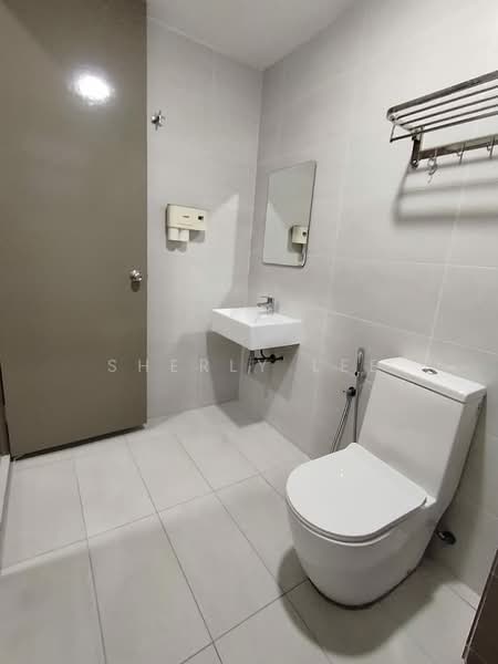 Rumah Teres 2 Tingkat untuk Disewa di Diamond City (Semenyih) - Sherly Lee - PropertyGuru.com.my