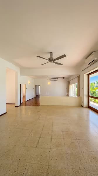 Rumah Banglo untuk Dijual di Taman U Thant (Ampang) - Karen Tho - PropertyGuru.com.my