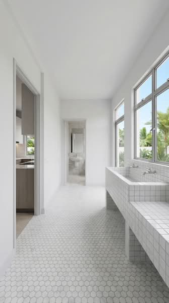Rumah Banglo untuk Dijual di Taman U Thant (Ampang) - Karen Tho - PropertyGuru.com.my