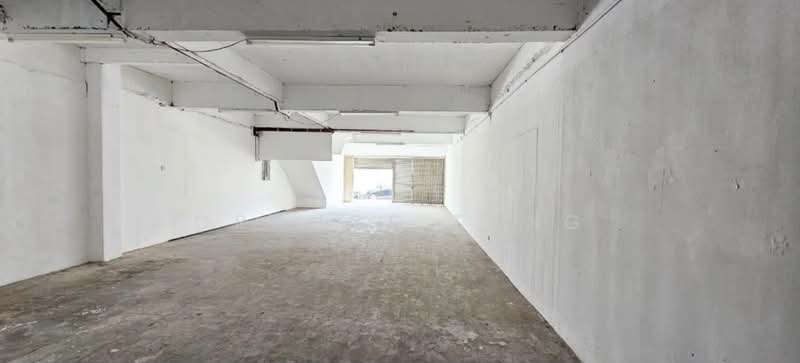 Shop for Rent in Petaling Jaya (Selangor) - Orange Tang - Interior - PropertyGuru.com.my
