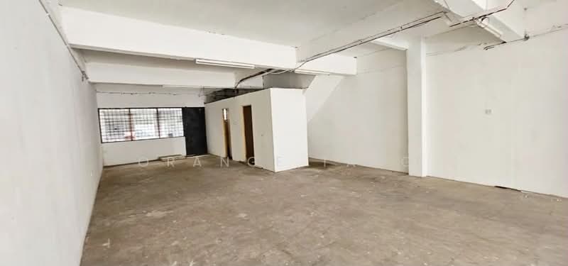Shop for Rent in Petaling Jaya (Selangor) - Orange Tang - Interior - PropertyGuru.com.my