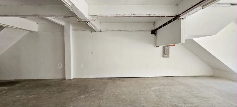 Shop for Rent in Petaling Jaya (Selangor) - Orange Tang - Interior - PropertyGuru.com.my