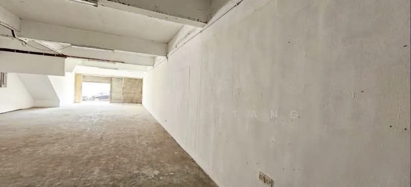 Shop for Rent in Petaling Jaya (Selangor) - Orange Tang - Interior - PropertyGuru.com.my