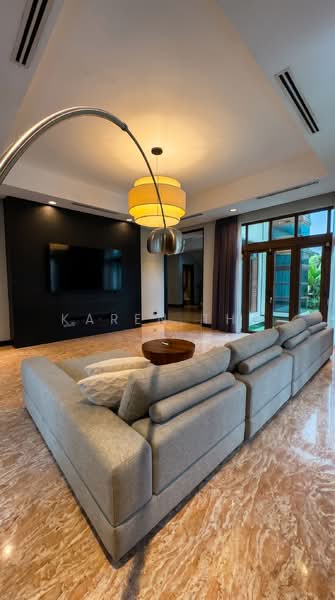 Bungalow for Sale in Taman U-Thant (Kuala Lumpur) - Karen Tho - PropertyGuru.com.my