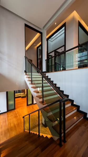 Bungalow for Sale in Taman U-Thant (Kuala Lumpur) - Karen Tho - PropertyGuru.com.my